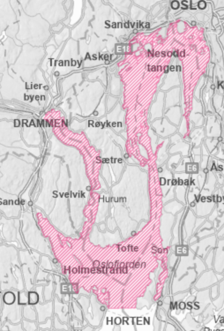 Regjeringen Skal Snart Avgj re Om Det Skal Innf res Fiskeforbud I Store regjeringen-skal-snart-avgj-re-om-det-skal-innf-res-fiskeforbud-i-store